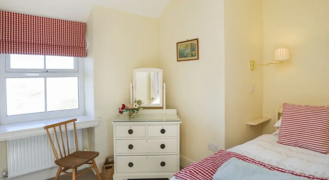 Dunes - Rhosneigr, Book Hotel Llanfaelog Anglesey