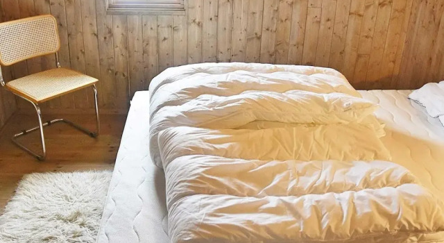 8 Person Holiday Home in Lesund, Rezervasyon Tatil Evi Aure 