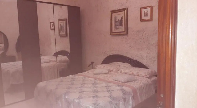 Apartment Mia