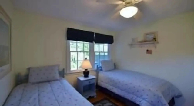 Коттедж Seascape Upscale Cottage