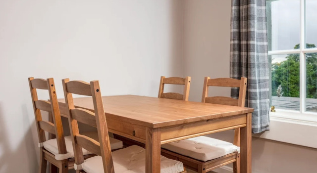 Апартаменты Comfort The Orchard - Donnini Apartments