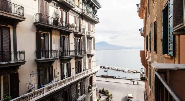 B&B Interno 5