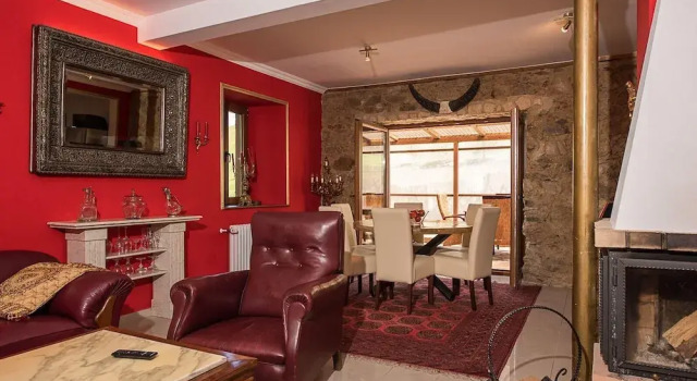 Traumhaftes Schwarzwaldhaus mit Swimmingpool, Reserva ahora Apartamento Hoteles en Baden-Wurtemberg con piscina, Piscina