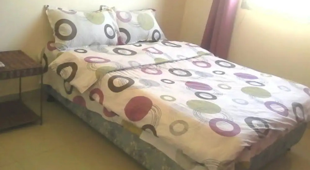 Royal Residency Bilene, Réserver Hôtel Praia de Bilene Mozambique