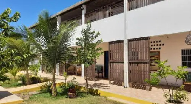 Pousada Alecrim, Varaa Hotelli Edulliset hotellit kohteessa Bahia