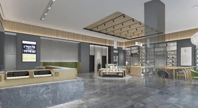 Zhenjiang Jiaofu Hotel, Prenota Hotel Hotel in centro a Zhenjiang, hotel in centro a Zhenjiang