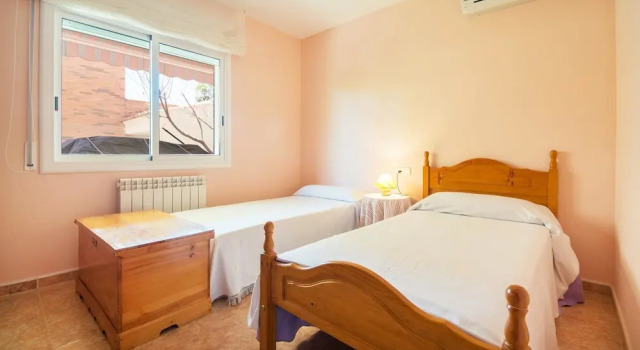 House Mas Mel, Rezerwuj Hotel El Mas Mel Hiszpania