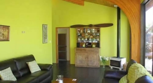 Antares Homestay, Забронировать Апарт-отель Апарт-отели Ренуик, Апарт-отель