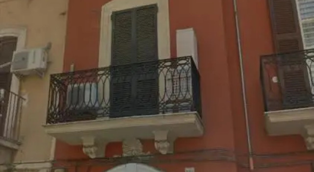 Newhouse 336, Забронировать Отель Бари Bari Province, рядом с Малый театр