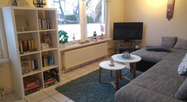 Ferienhaus Peters, Book Hotel Hotels in Sassnitz with a Pool, Swimming Pool