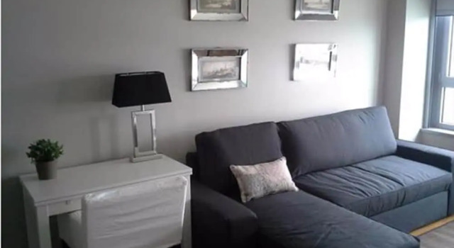 Roomspace Chamartín Apartments, Забронировать Апартаменты/квартира Мадрид Провинция Мадрид, рядом с Пинар де Чамартин