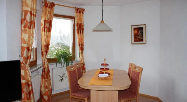 Appartements Schusterhof