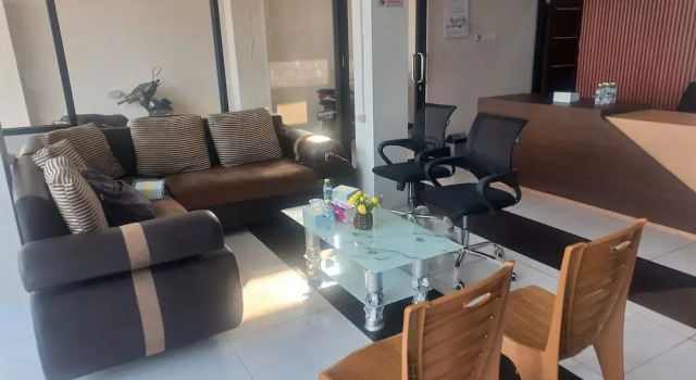 Super OYO Capital O Guest House Kpri Sejahtera, Prenota Affittacamere Hotel economici a Banyumas
