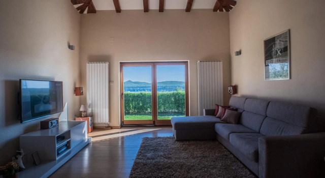 Charming Villa With Private Pool, Забронировать Вилла Коттеджи Дрниш, Коттедж