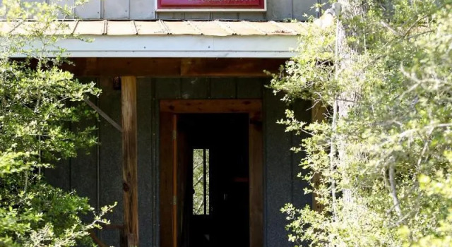 7F Lodge and Events, Buchen Sie Bed & Breakfast College Station Texas