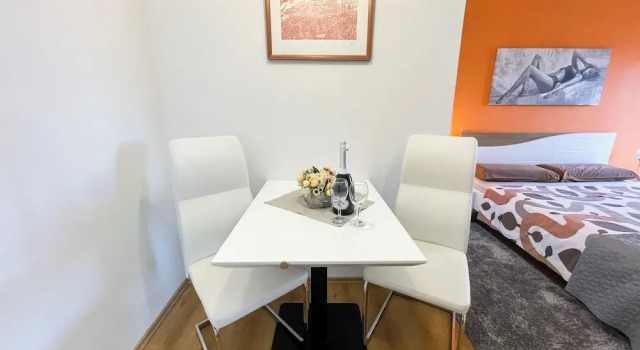 App Villa Palma 2, Забронировать Вилла Виллы Rovinj Riviera, Вилла