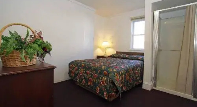Shore Beach Houses - 51 - 33 Franklin Avenue, Забронировать Отель Сисайд-Хайтс Джерси-Шор