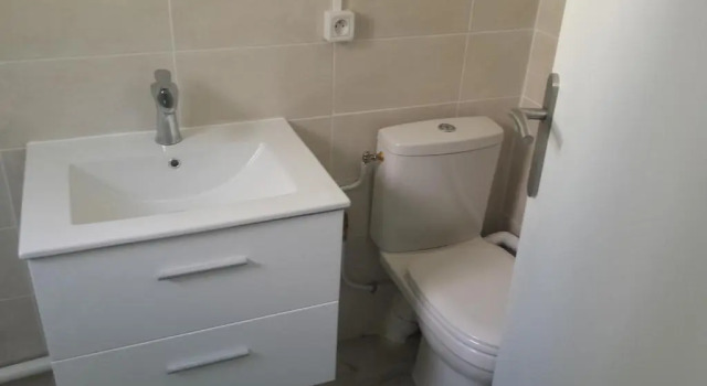 Студия Studio Grasse Centre