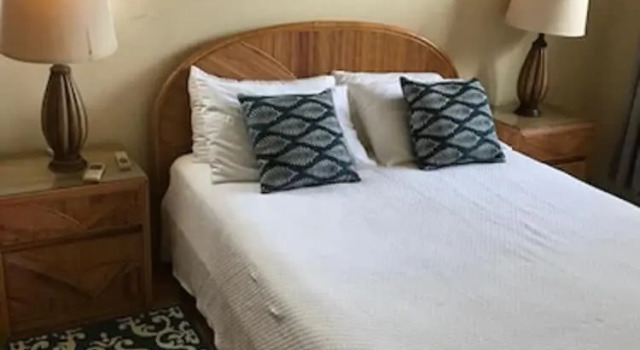 Reduit Beach Townhouse Villa, Rezervasyon Villa Castries 4 yıldızlı oteller, 4*