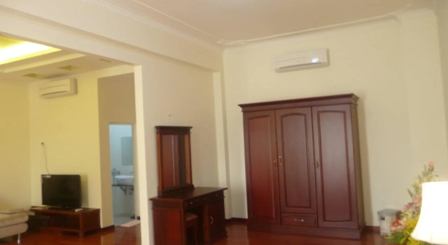 Lao Cai Galaxy Hotel, Book Hotel Pho Mới Lao Cai