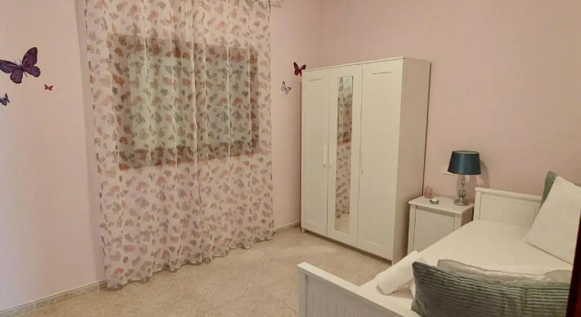 Vacacional acogedor, Prenota Hotel Puerto del Rosario Fuerteventura