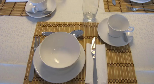 Апартаменты Apartamento Centro Canela Boulevard