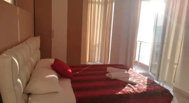 Hotel Royal