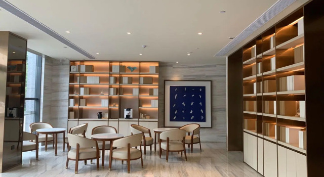 Ji Hotel Rizhao Wanpingkou Scenic Spot, Prenota Hotel Hotel a Shandong con parcheggio, Parcheggio