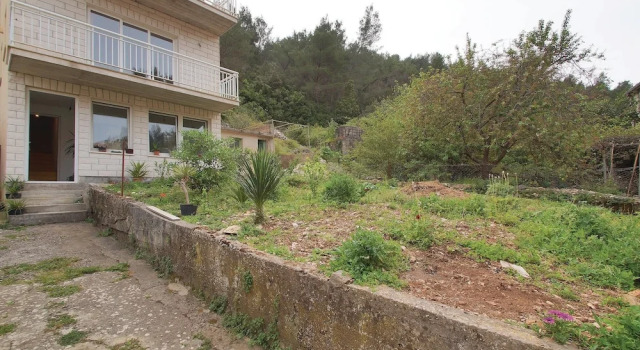 Nice Home in Blato With 2 Bedrooms and Wifi