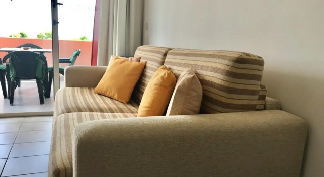 San Rocco one bed Apartments 4A1 9, Prenota Appartamento Isca sullo Ionio Calabria