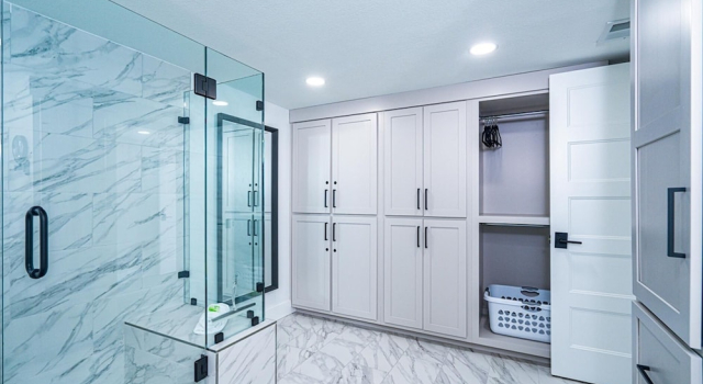 Номер Standard Shoreline Towers 2114 2 Bedroom Condo