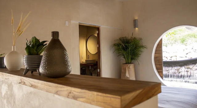 BH HOTEL & CENOTE TULUM - Adults Only, Rezervovat Hotel Tancah Quintana Roo