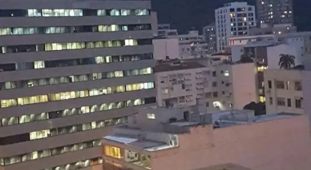 Ótimo Apartamento em Botafogo, Забронировать Апартаменты/квартира Апартаменты штата Рио-де-Жанейро, Апартаменты/квартира