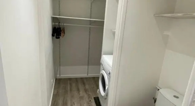 Люкс LAbribis