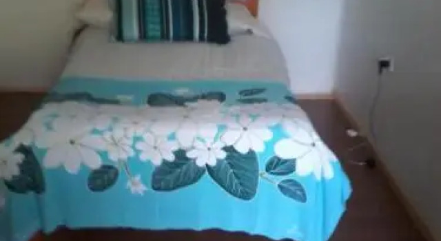 Hani Rapanui Lodge, Prenota Hotel Hotel a Valparaíso con parcheggio, Parcheggio