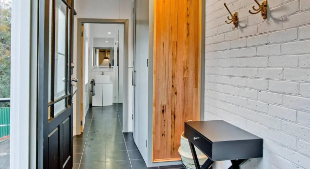 Elements Of Goulburn, Prenota Hotel Goulburn New South Wales