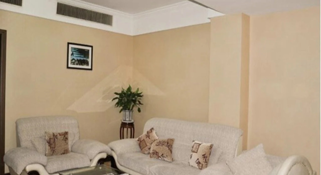 Chizhou Yinxing Business Hotel, Boek Hotel Chizhou Anhui