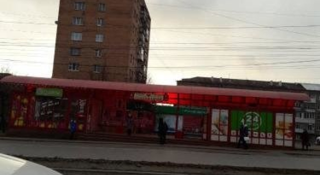 Guest house on Kirova 9, Забронировать Гостевой дом Гостевые дома Ижевска, Гостевой дом