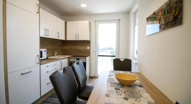 Napfény Apartman, Забронировать Апартаменты/квартира Апартаменты Шопрон, рядом с Место проведения фестиваля VOLT, Апартаменты/квартира