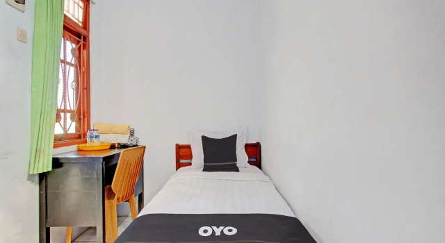Suite Hotel O Hotel New Tirken