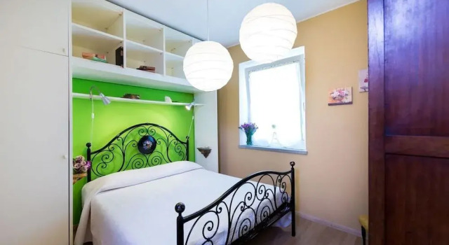Villino Lina