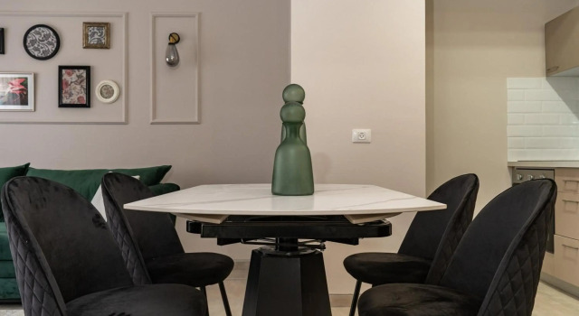 Gorgeous 1 bedroom apt Haneviim 46 Jerusalem, Varaa Hotelli Jerusalem Jerusalem District, lähellä Temple Mount