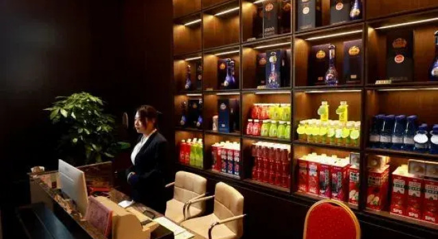 Luonan Jiahong Hotel, Rezervați Hotel Luonan Shaanxi