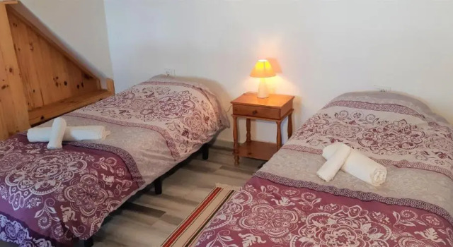 Apartament in arico, Book Apartment Hotels in Tenerife with Parking, Parking