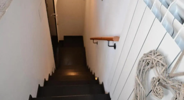 Casa Chiara, Buchen Sie Hotel Monopoli Metropolitanstadt Bari