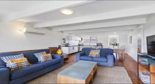 Bayside St Johns Close, Book Hotel Red Hill 