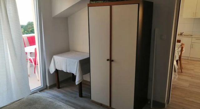 Villa Vesna, Забронировать Вилла Коттеджи Новалья, Коттедж