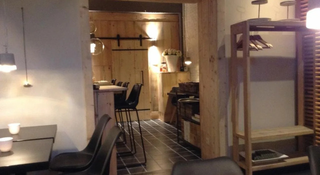 B&B De Bron, Réserver Chambre d'hôtes Hôtels SPA à Machelen, SPA