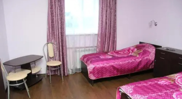 Hotel Edel'vejs, Забронировать Отель Лопатино Волжский