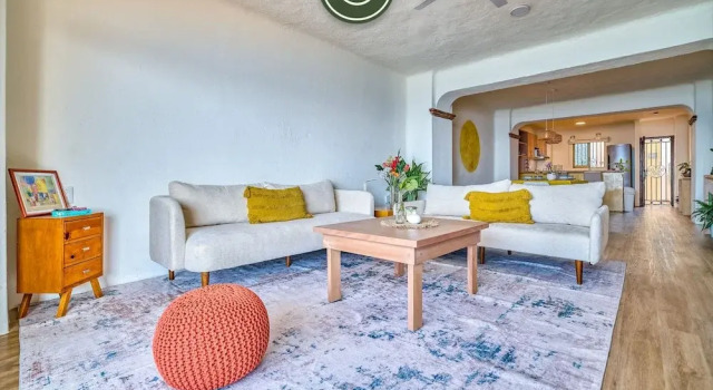 2BR Condo With Ocean View - Private Terrace, Book Apartment Puerto Vallarta Jalisco
